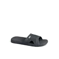 Slapi turnati Barbati (40-45)