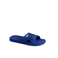 Slapi turnati Barbati (40-45) 2
