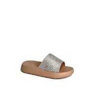 Slapi Dame (36-41)
