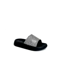 Slapi Dame (36-41) 2