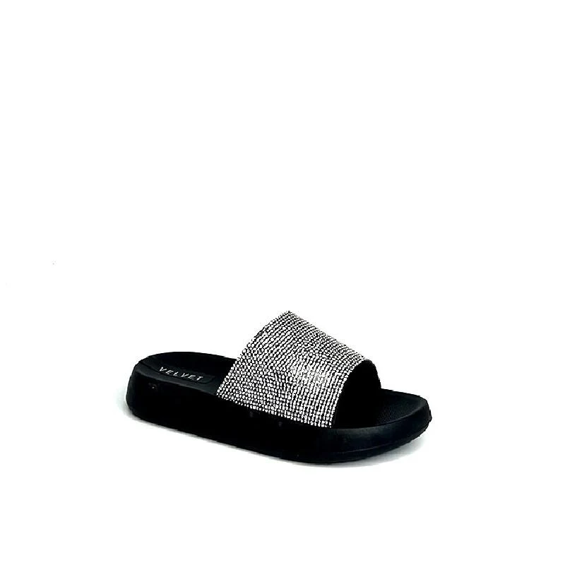 Slapi Dame (36-41) 2