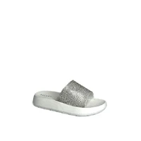 Slapi Dame (36-41) 3