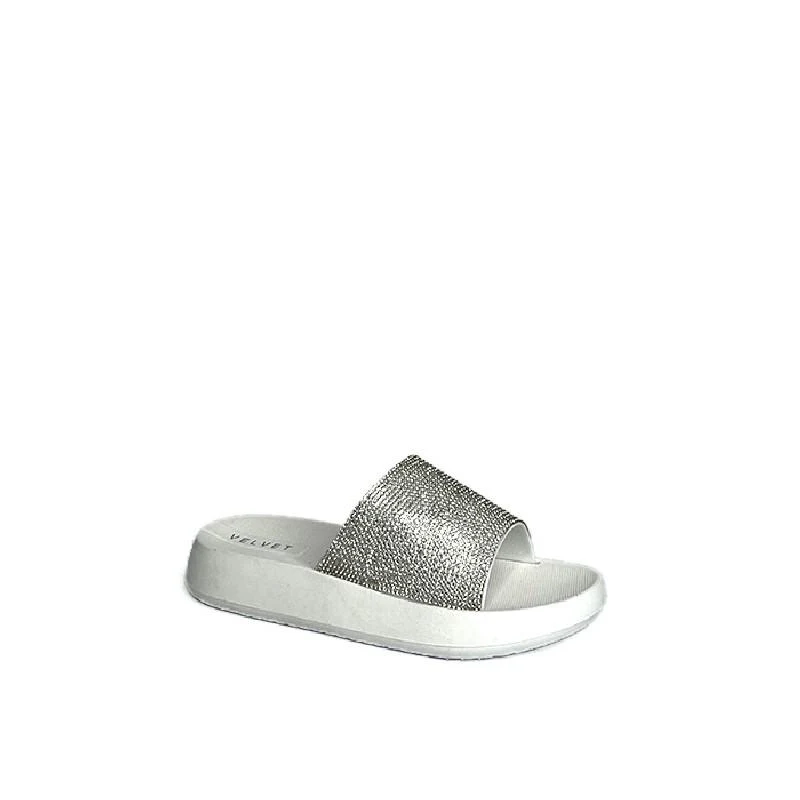 Slapi Dame (36-41) 3