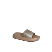 Slapi Dame (36-41) 4