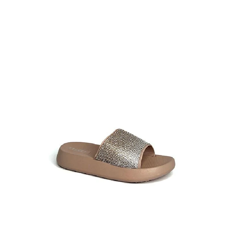 Slapi Dame (36-41) 4