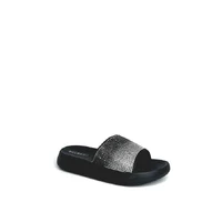 Slapi Dame (36-41) 5