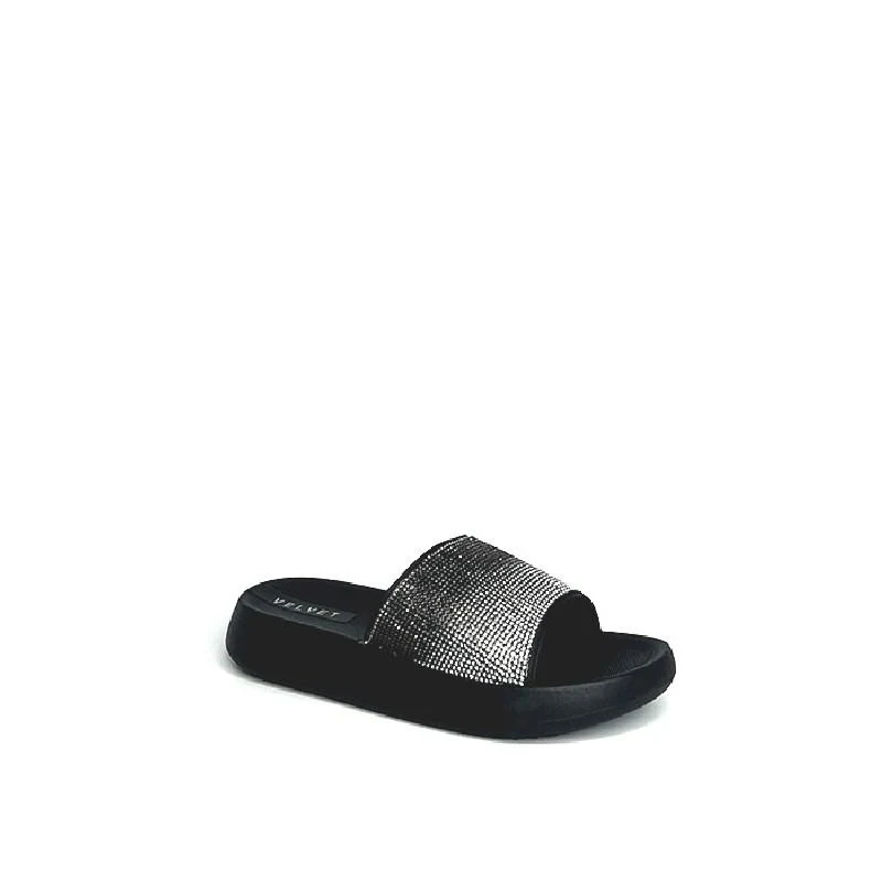 Slapi Dame (36-41) 5