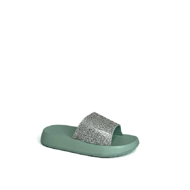 Slapi Dame (36-41) 6