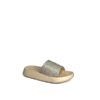 Slapi Dame (36-41) 7