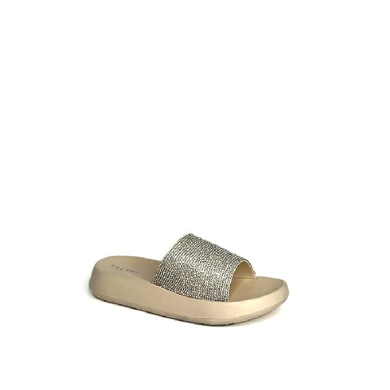 Slapi Dame (36-41) 7