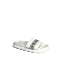 Slapi Dame (36-41)