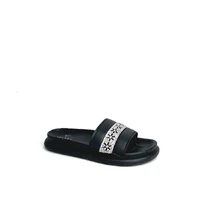 Slapi Dame (36-41) 2