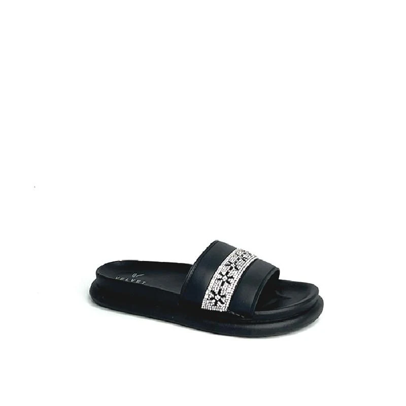Slapi Dame (36-41) 2