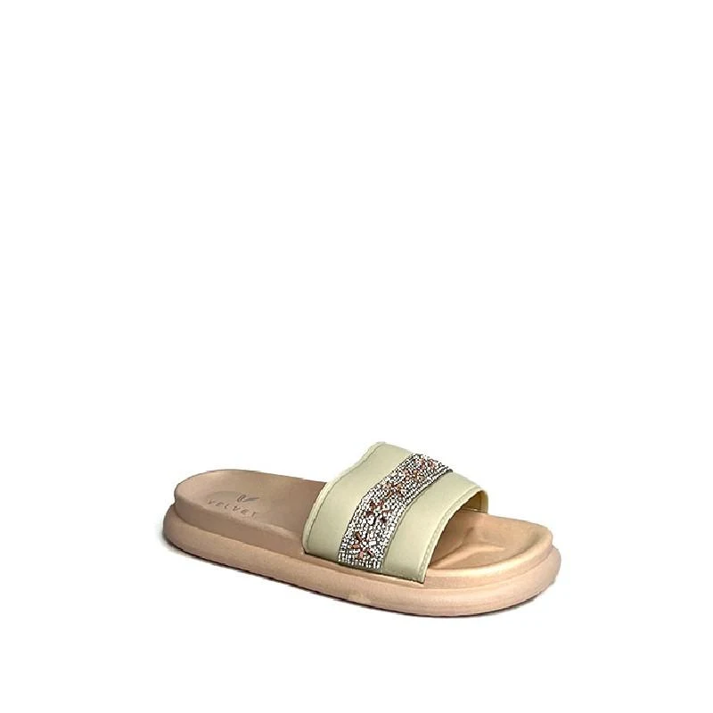 Slapi Dame (36-41) 3