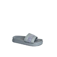 Slapi Dame (36-41)