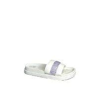 Slapi Dame (36-41) 3
