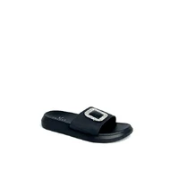Slapi Dame (36-41)