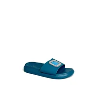 Slapi Dame (36-41) 2