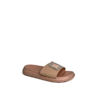 Slapi Dame (36-41) 3
