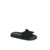 Slapi Dame (36-41)
