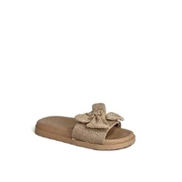 Slapi Dame (36-41) 2