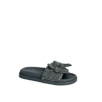 Slapi Dame (36-41) 3