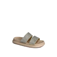 Slapi Dame (36-41)