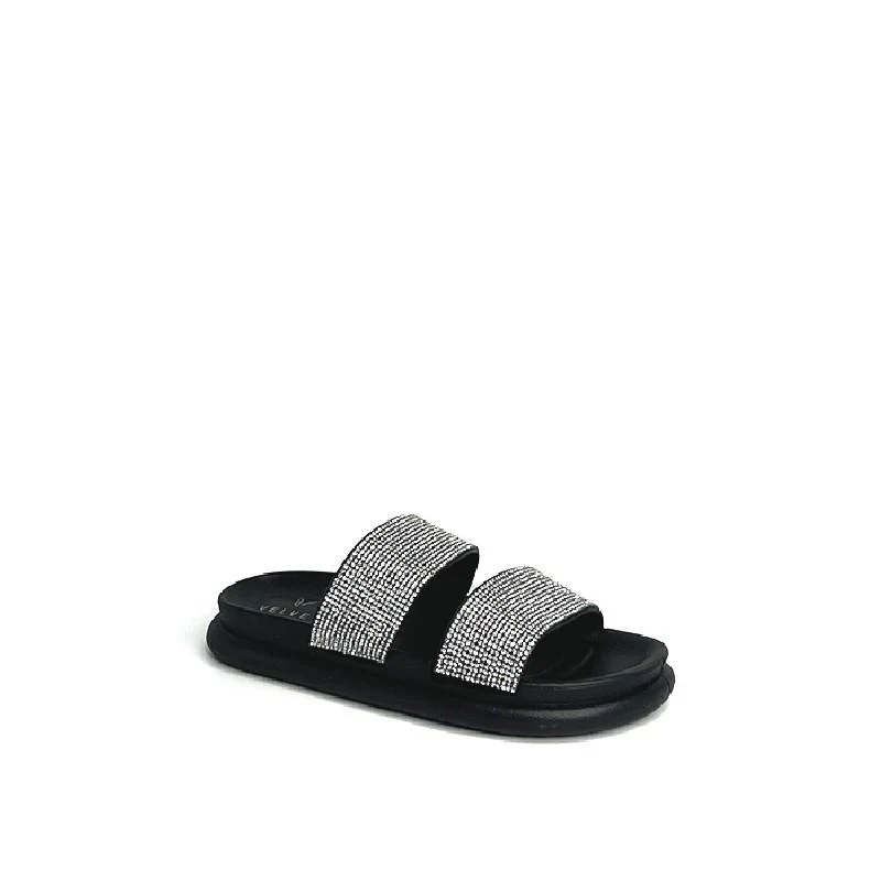 Slapi Dame (36-41) 2