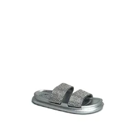Slapi Dame (36-41) 3