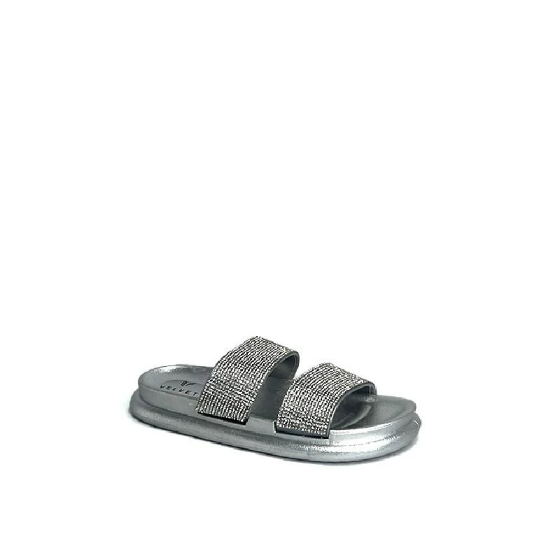 Slapi Dame (36-41) 3