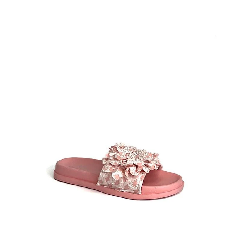 Slapi Dame (36-41) 2