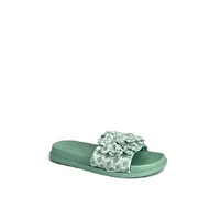 Slapi Dame (36-41) 3