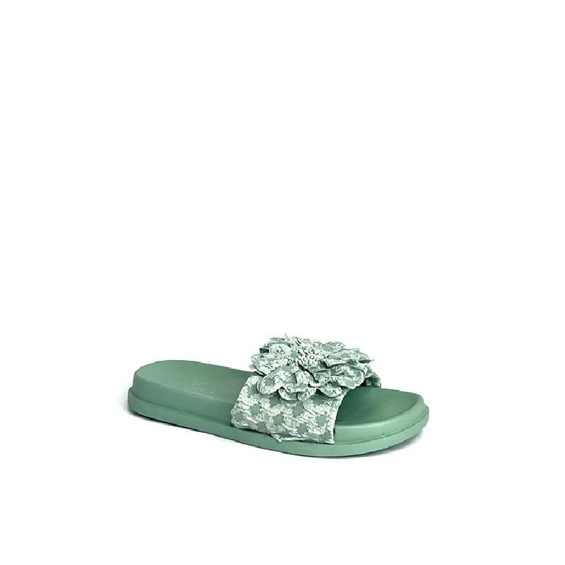 Slapi Dame (36-41) 3
