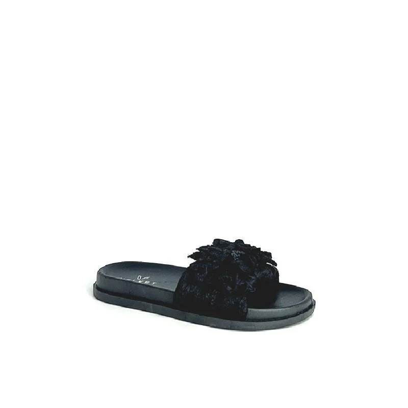 Slapi Dame (36-41) 4
