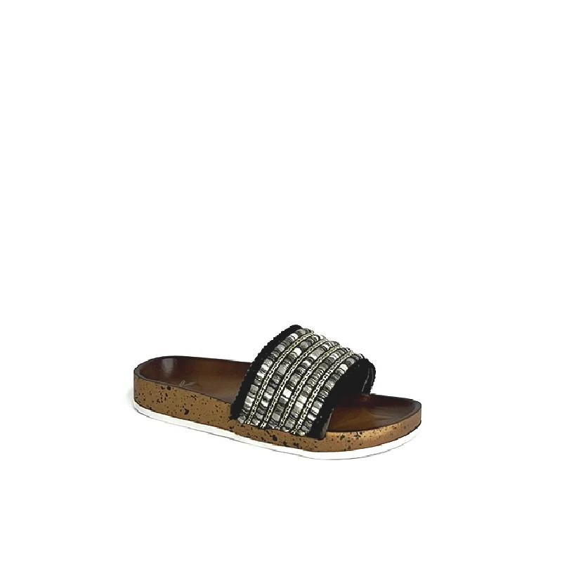 Slapi Dame (36-41) 2