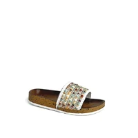 Slapi Dame (36-41)