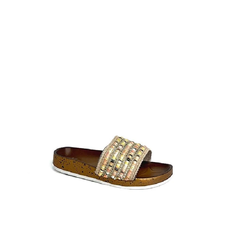 Slapi Dame (36-41) 3