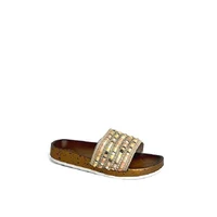 Slapi Dame (36-41) 3
