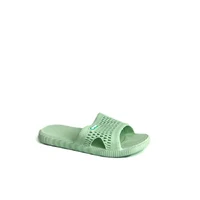 Slapi turnati Dame (37-41) 2