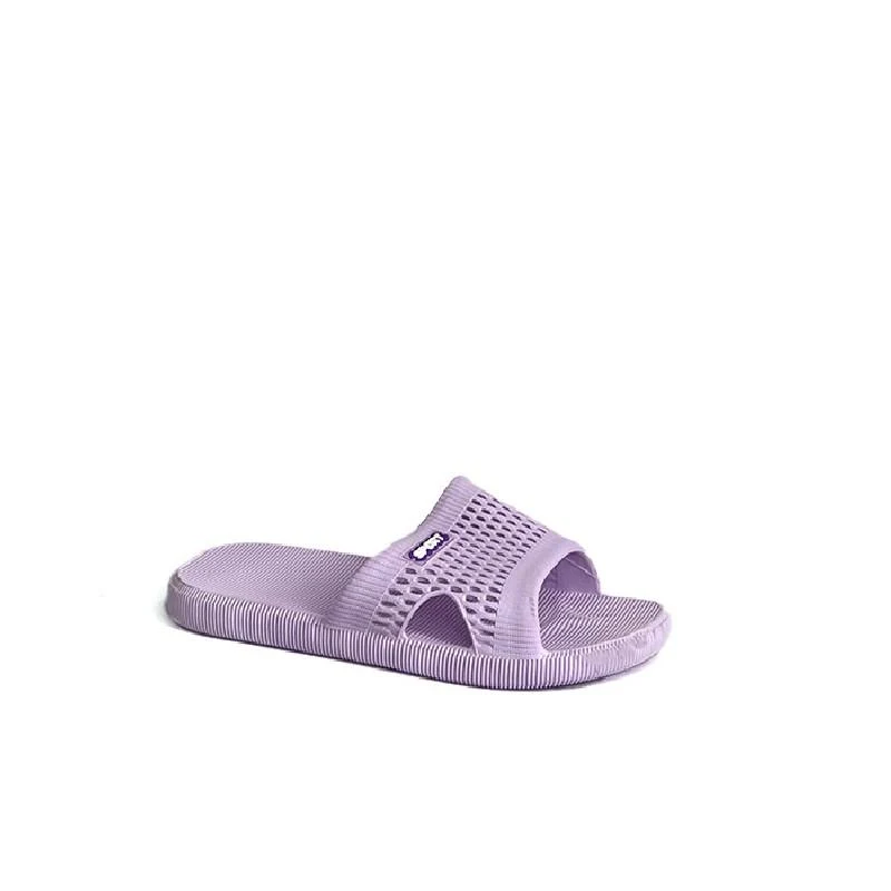 Slapi turnati Dame (37-41) 3