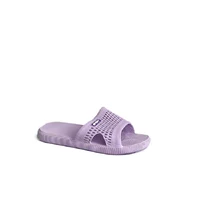 Slapi turnati Dame (37-41) 3