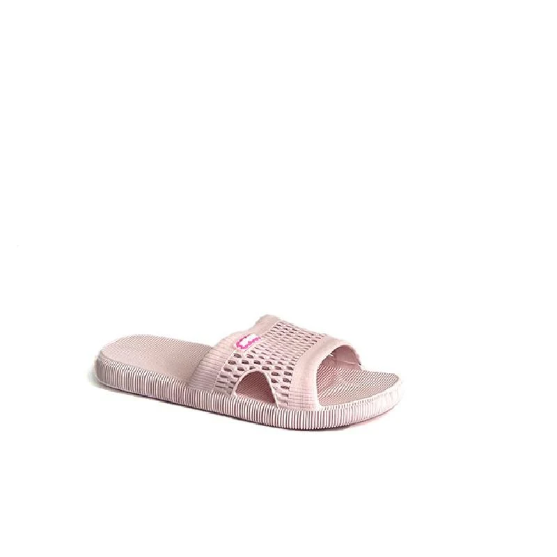 Slapi turnati Dame (37-41) 4
