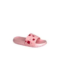 Slapi turnati Dame (36-41)