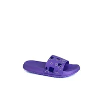 Slapi turnati Dame (36-41) 2