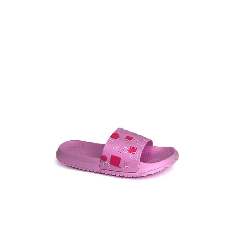 Slapi turnati Dame (36-41) 4