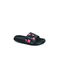Slapi turnati Dame (36-41) 3
