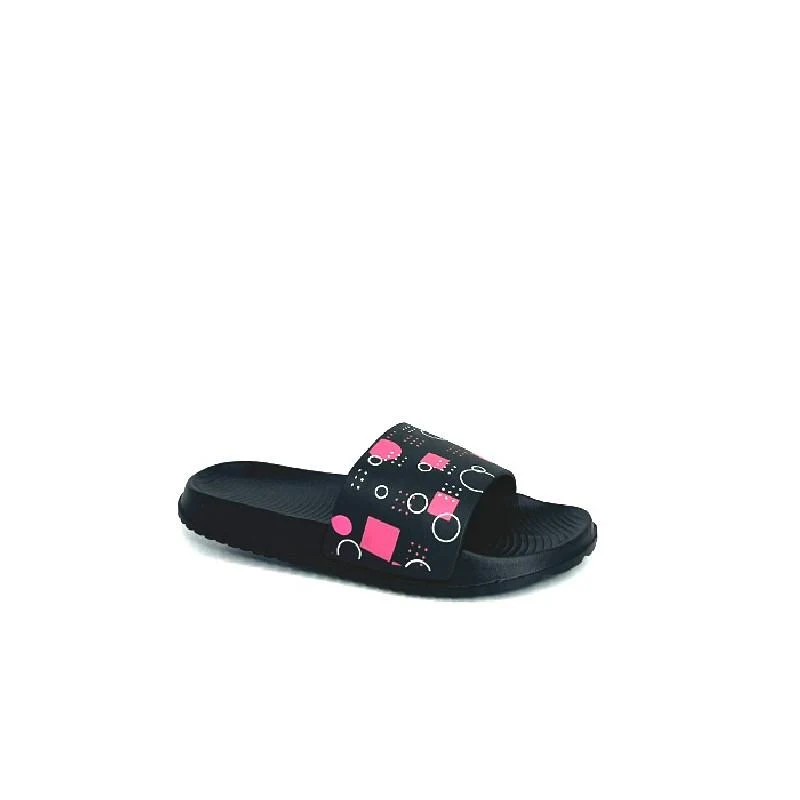 Slapi turnati Dame (36-41) 3