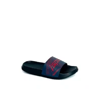 Slapi turnati Barbati (40-45)