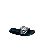 Slapi turnati Barbati (40-45) 2