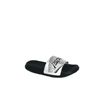 Slapi turnati Barbati (40-45) 3